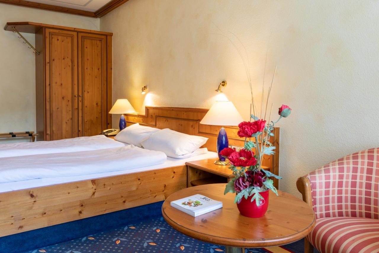 Single Room,1699204812:JPEG