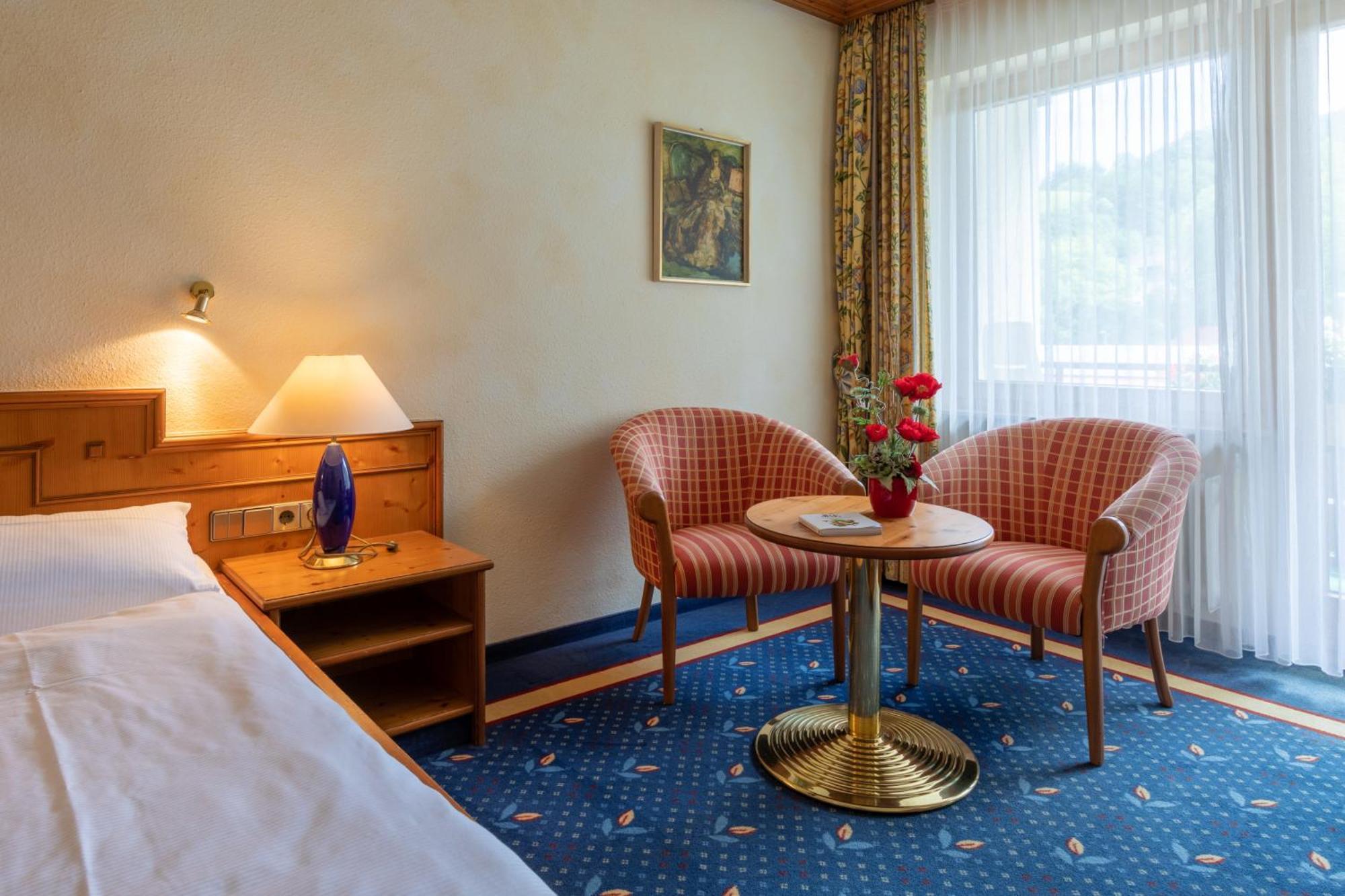 Double Room,1641080230:JPEG