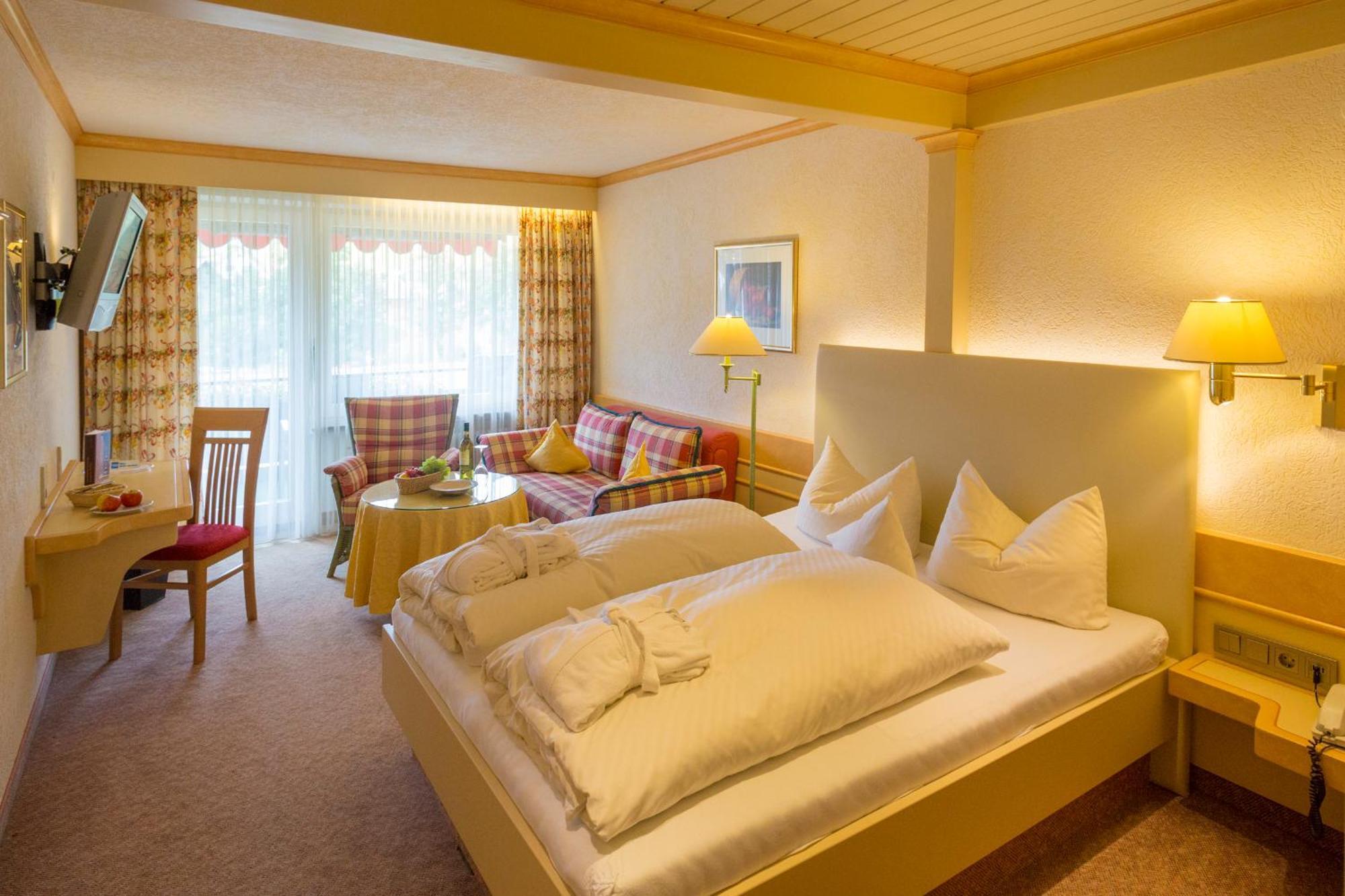 Superior Single Room,1498544572:JPEG